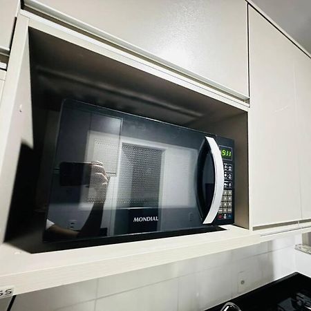 Apartamento Proximo A Tokio Marine 1009A - 430 São Paulo Ngoại thất bức ảnh