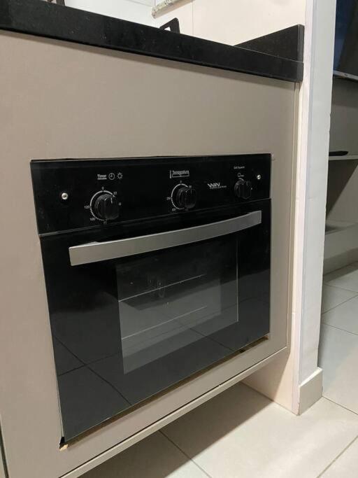 Apartamento Proximo A Tokio Marine 1009A - 430 São Paulo Ngoại thất bức ảnh