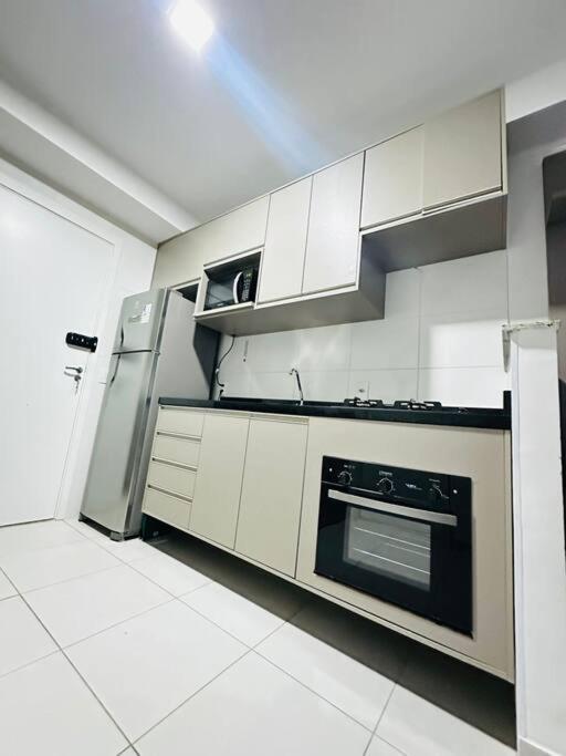 Apartamento Proximo A Tokio Marine 1009A - 430 São Paulo Ngoại thất bức ảnh