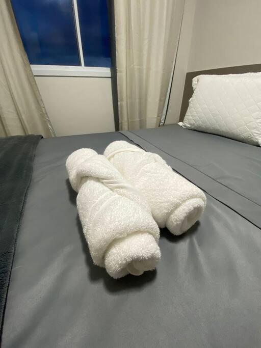 Apartamento Proximo A Tokio Marine 1009A - 430 São Paulo Ngoại thất bức ảnh