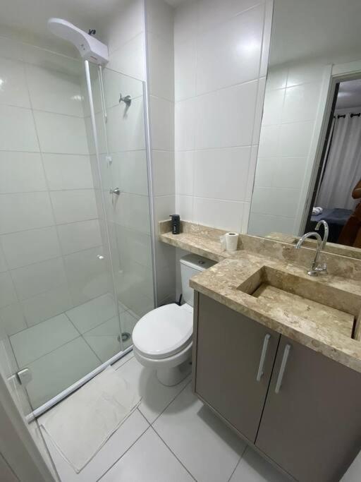 Apartamento Proximo A Tokio Marine 1009A - 430 São Paulo Ngoại thất bức ảnh
