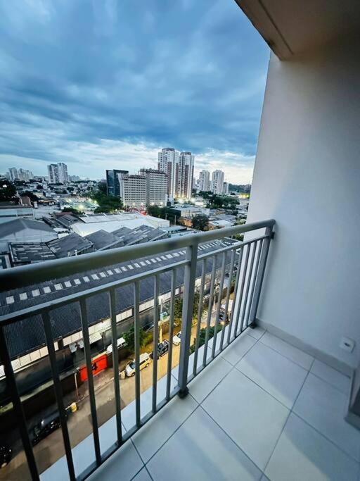 Apartamento Proximo A Tokio Marine 1009A - 430 São Paulo Ngoại thất bức ảnh
