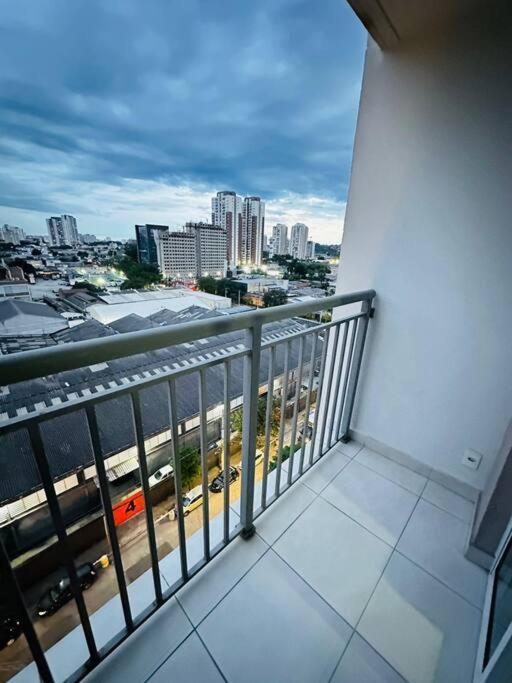 Apartamento Proximo A Tokio Marine 1009A - 430 São Paulo Ngoại thất bức ảnh